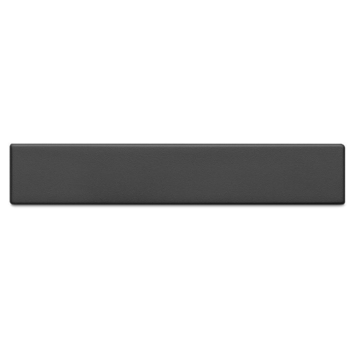 Seagate One Touch PW (HDD) 1TB Black - Silver - Blue - Red - Space Grey