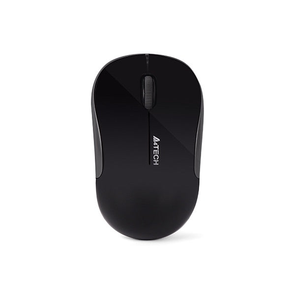 A4Tech G3-300N Wireless Mouse
