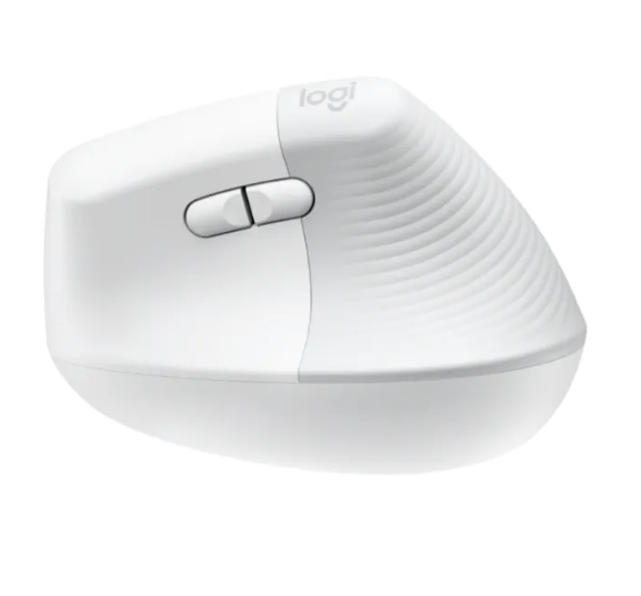 LOGITECH LIFT VERTICAL ERGON MOUSE