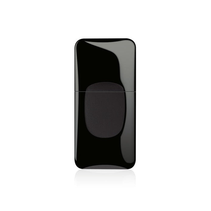 TP Link TL-WN823N 300Mbps Mini Wireless N USB Adapter