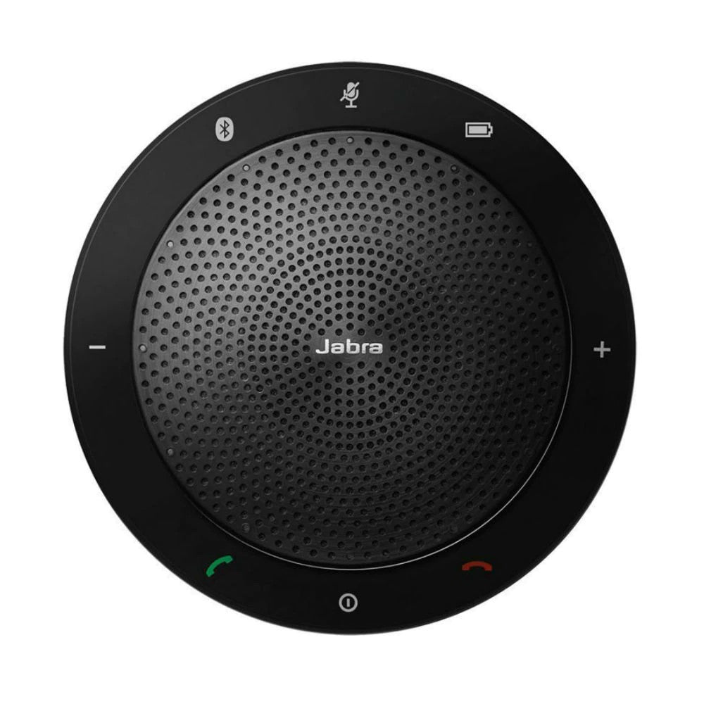 Jabra Speak 510 Wireless Conference Speakerphone
