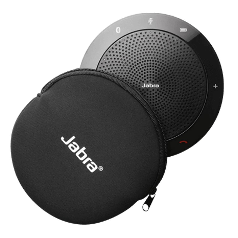 Jabra Speak 510 Wireless Conference Speakerphone