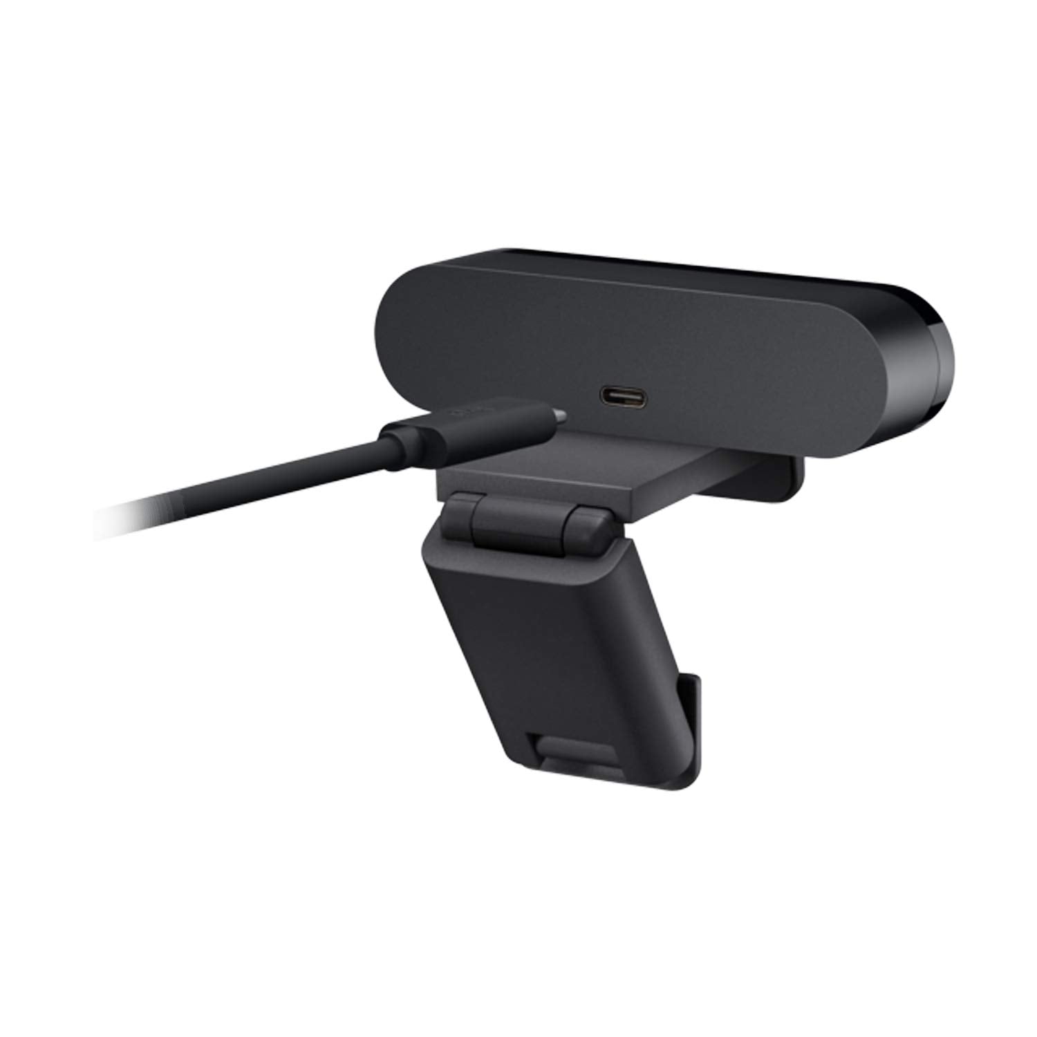 Logitech Brio Ultra HD Pro Webcam 4K webcam with HDR