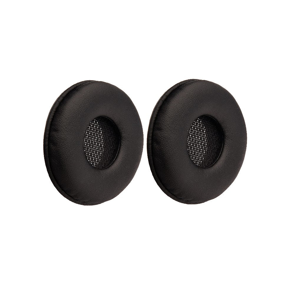 Jabra Ear Cushions for Biz 2300 Leatherette - 1 pair