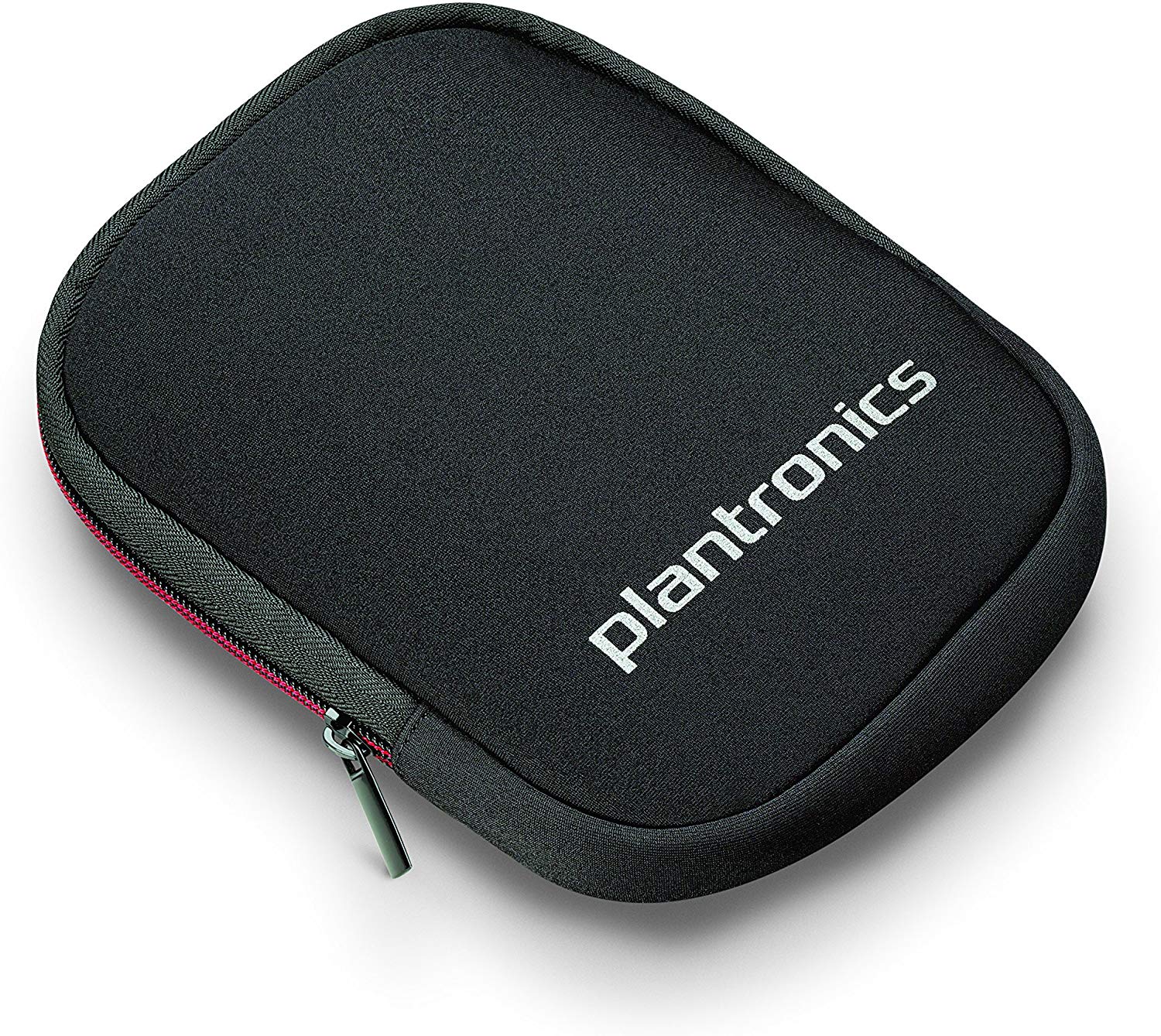 Poly Voyager Focus UC B825 Noise Cancelling Headset With Charging Stand, USB-A