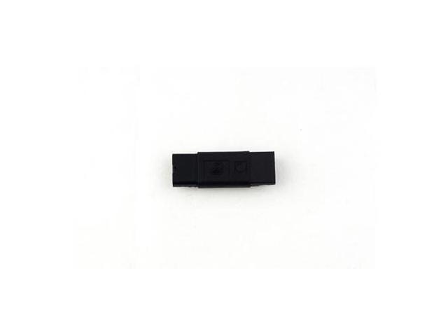 Addasound DN3000 - Addasound QD TO Jabra QD Connector Accessories