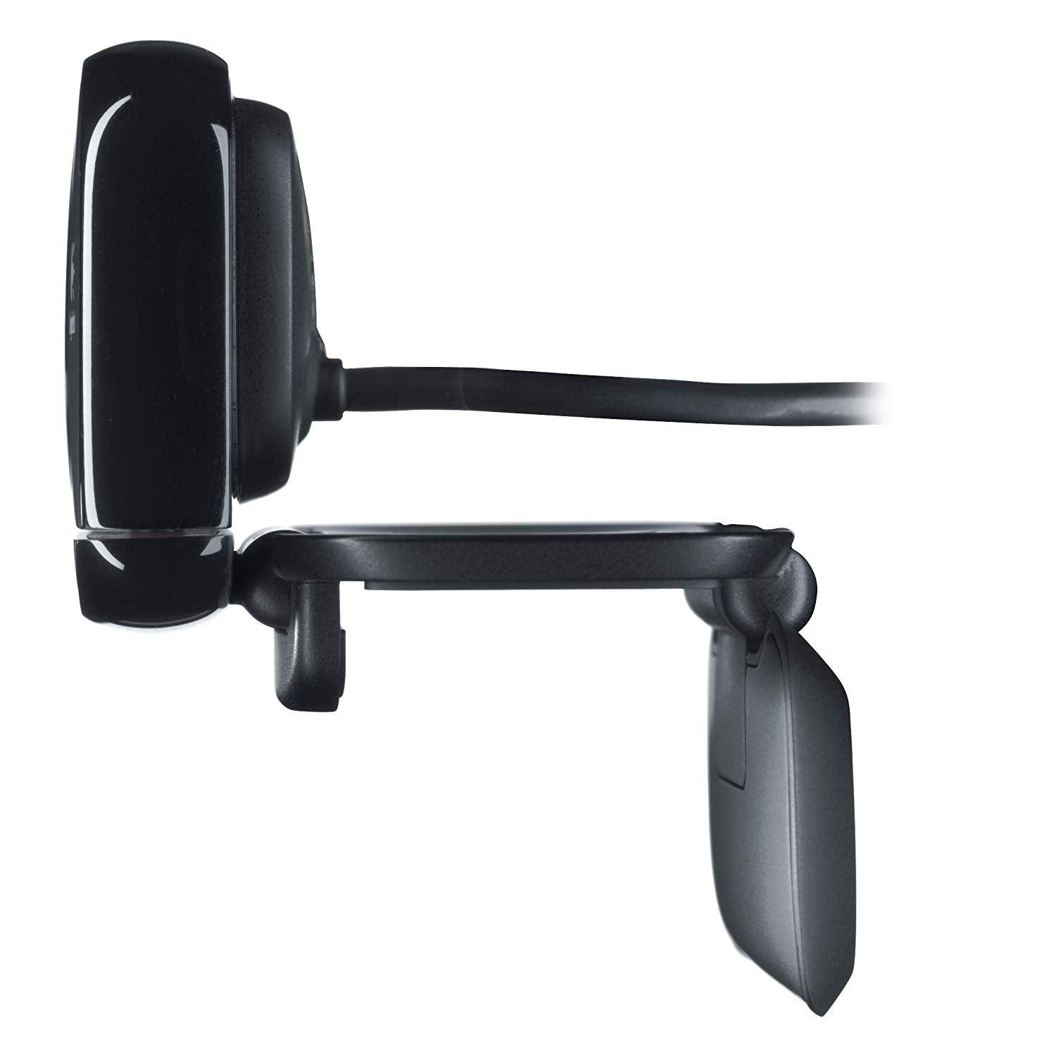 Logitech B525 Foldable Business HD Webcam