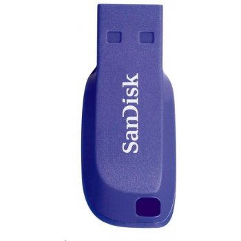 SANDISK CRUZER BLADE 16GB / 32GB / 64GB SDCZ50 - B35 USB FLASHDRIVE