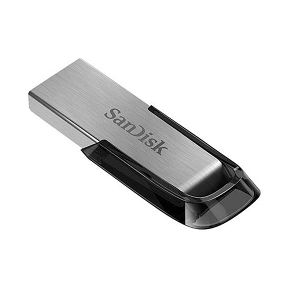 SANDISK CRUZER ULTRA FLAIR 3.0 16GB / 32GB / 64GB SDCZ73 - G46 USB FLASHDRIVE