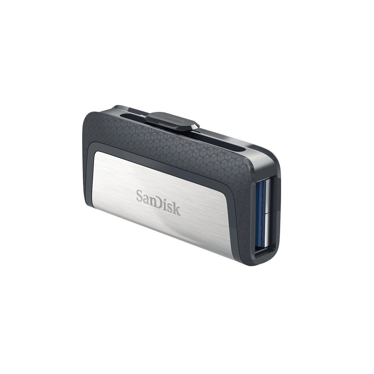 SANDISK TYPE C OTG 16GB / 32GB / 64GB / 128GB SDDDC2 - G46 USB DUAL FLASHDRIVE