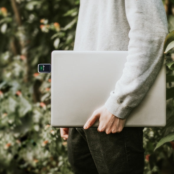 TP Link Archer T3U AC1300 Mini Wi-Fi MU-MIMO USB Adapter