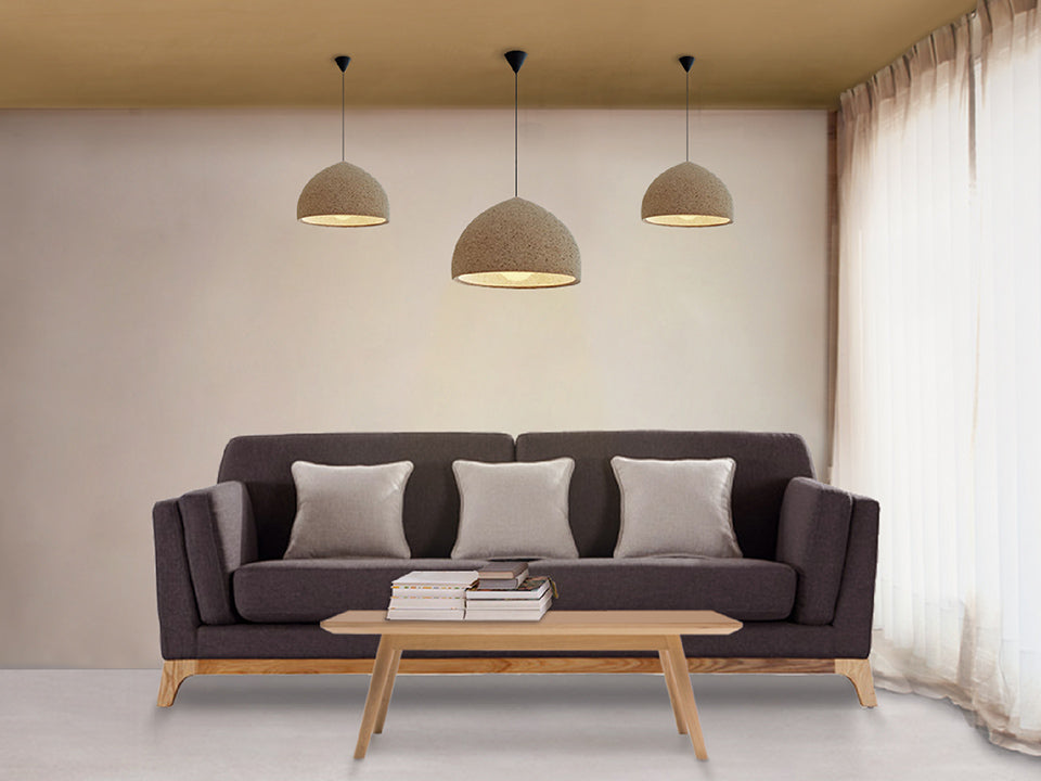 TPLink LB100 Smart Wi-Fi A19 LED Light Bulb, 220-240V/50