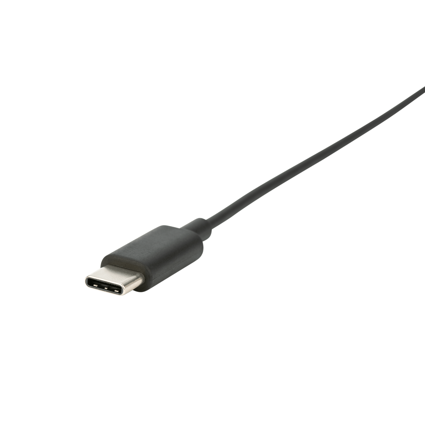 Jabra Biz 2300 USB-C UC Duo Headset