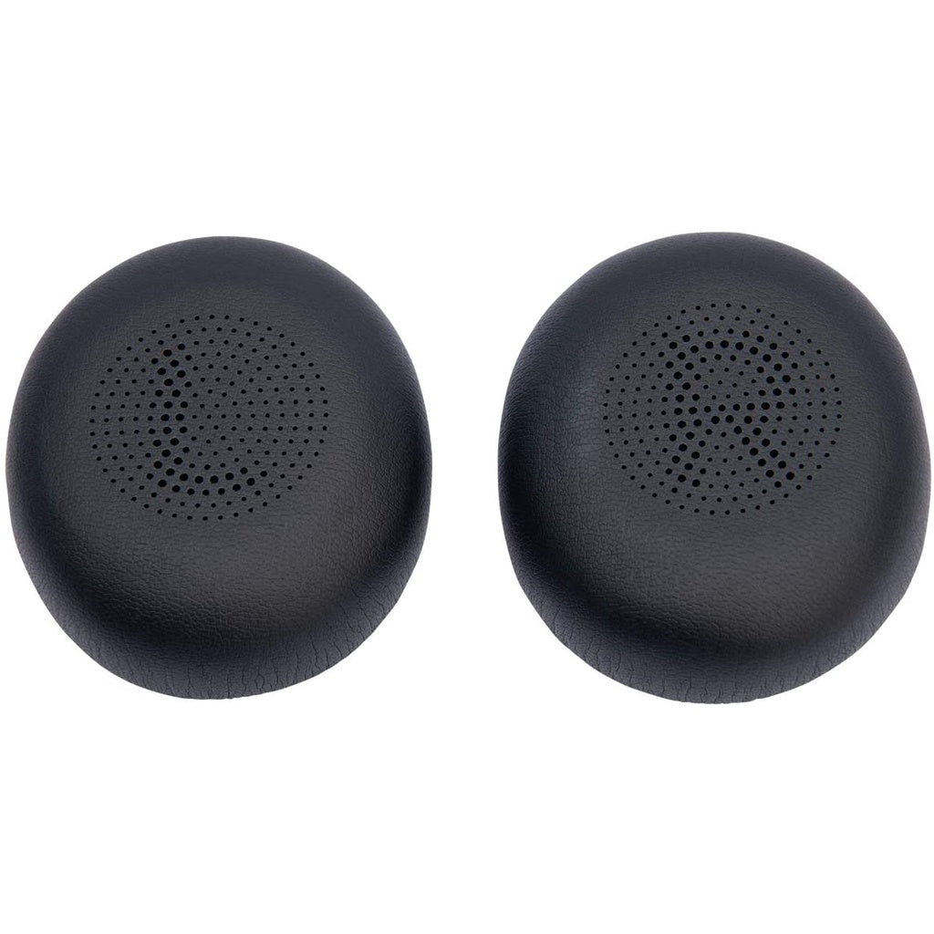 Jabra Ear Cushions for Evolve2 40/65 and Elite 45h - 1 Pair