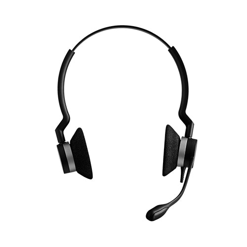 Jabra Biz 2300 USB-C UC Duo Headset