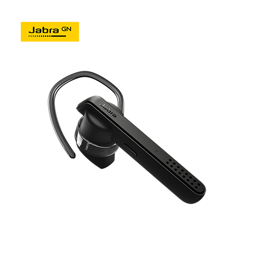 Car headset online bluetooth