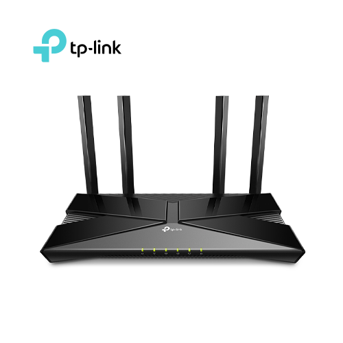 TP-Link Archer AX10 AX1500 Wi-Fi 6 Gigabit Router WiFi 6 WiFi Router Wireless Router