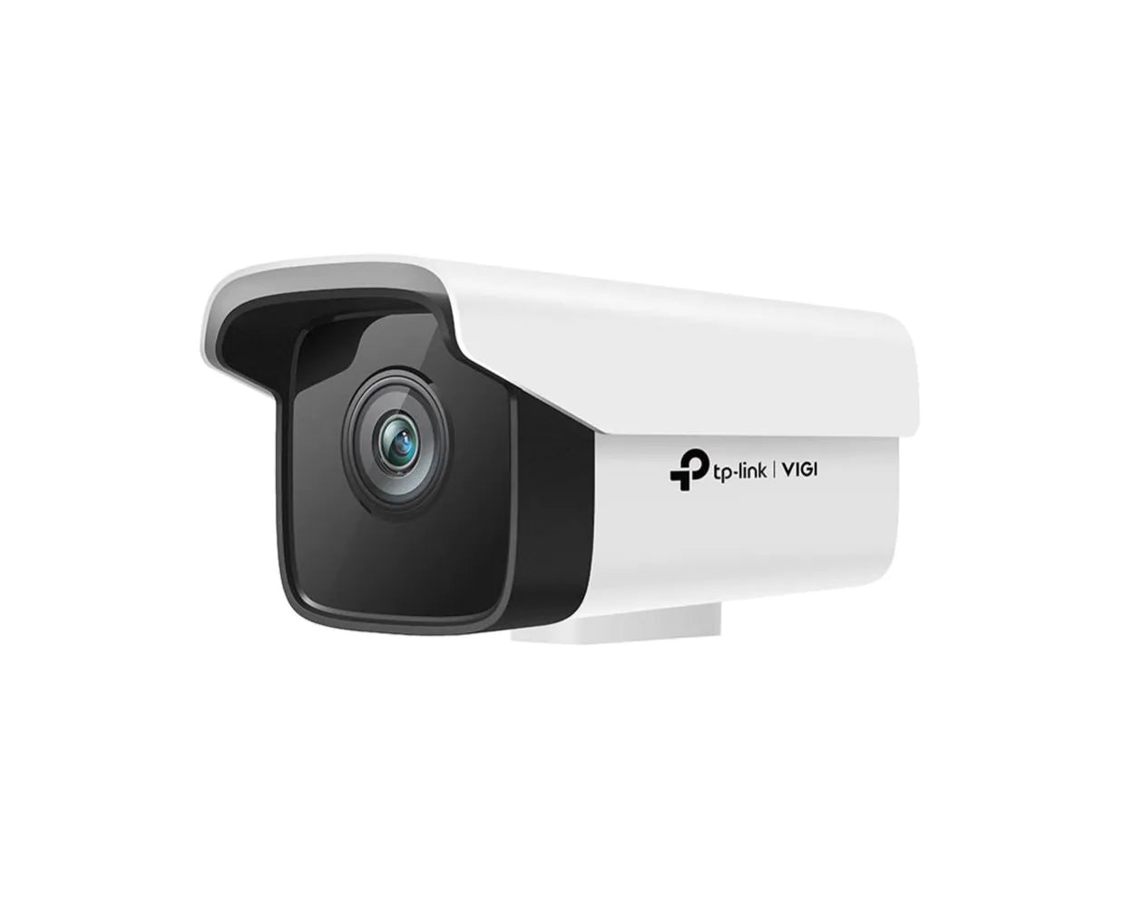 VIGI C300HP-6