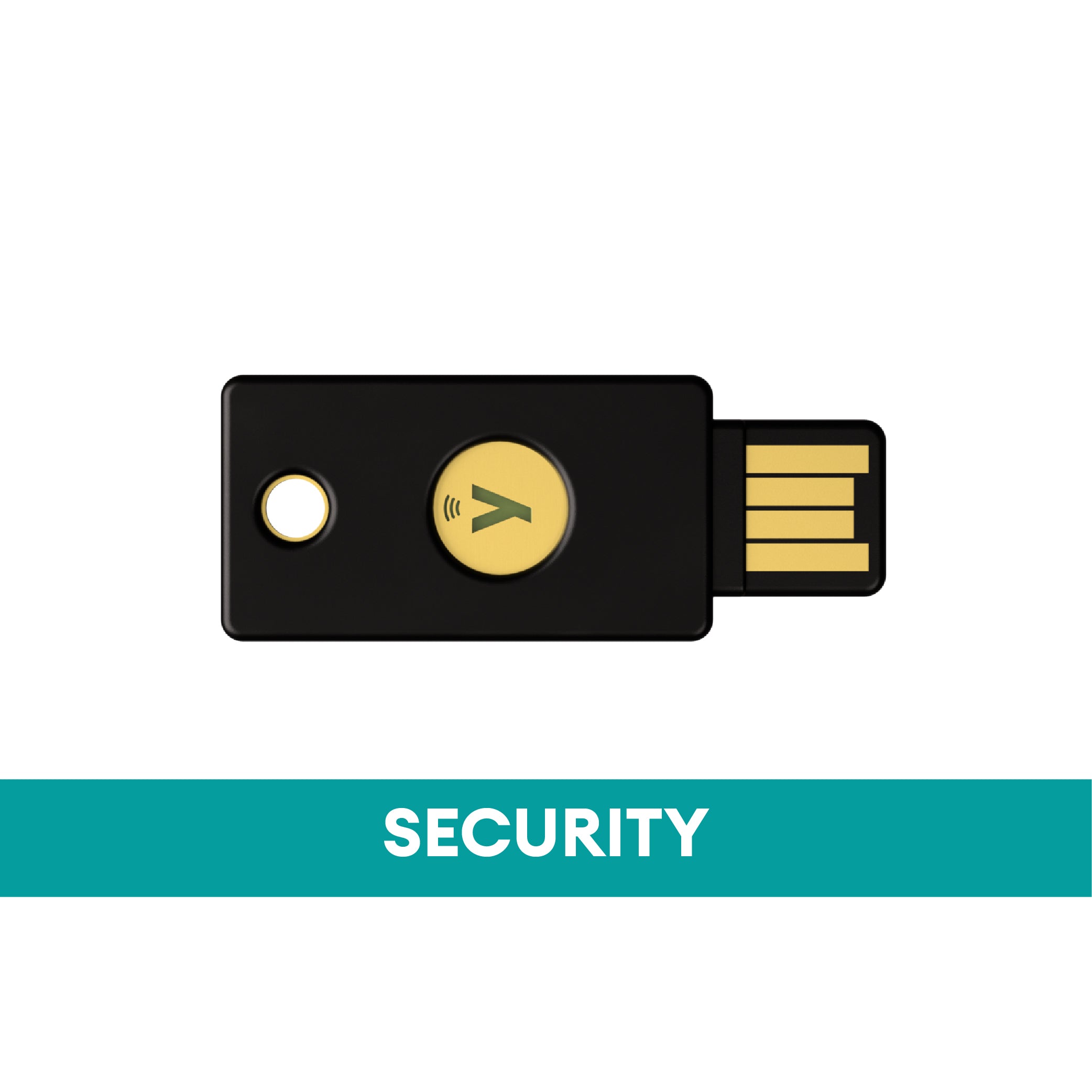 Security