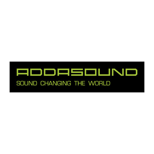 Addasound