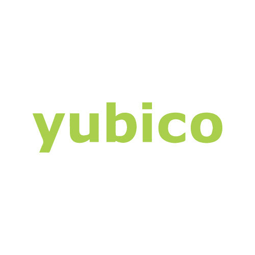 Yubico