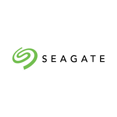Seagate