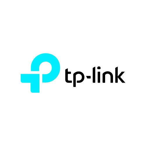 TP-Link