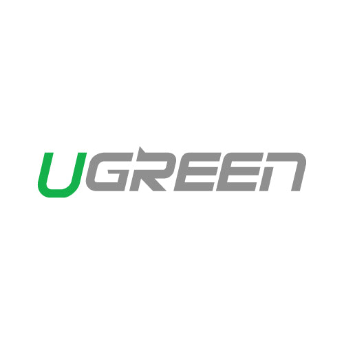 UGreen