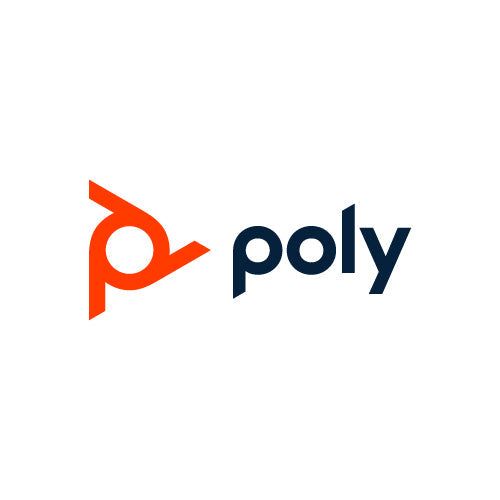 Poly