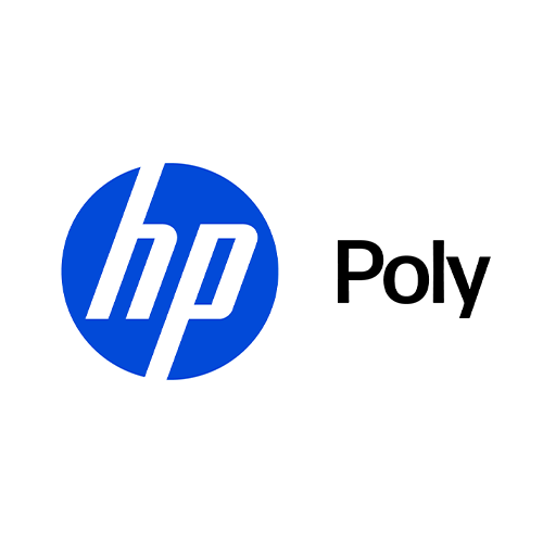 HP Poly