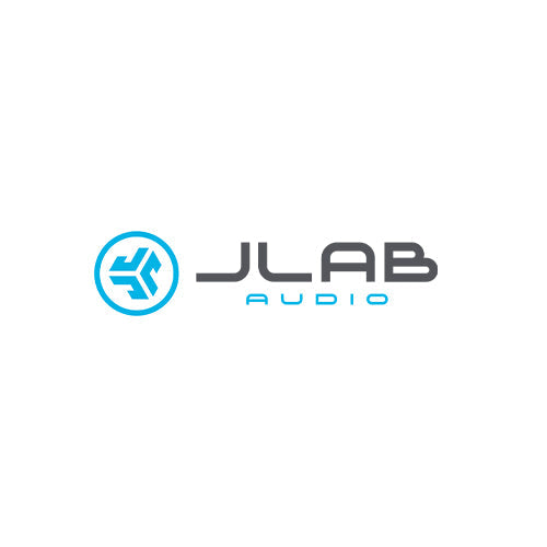 Jlab