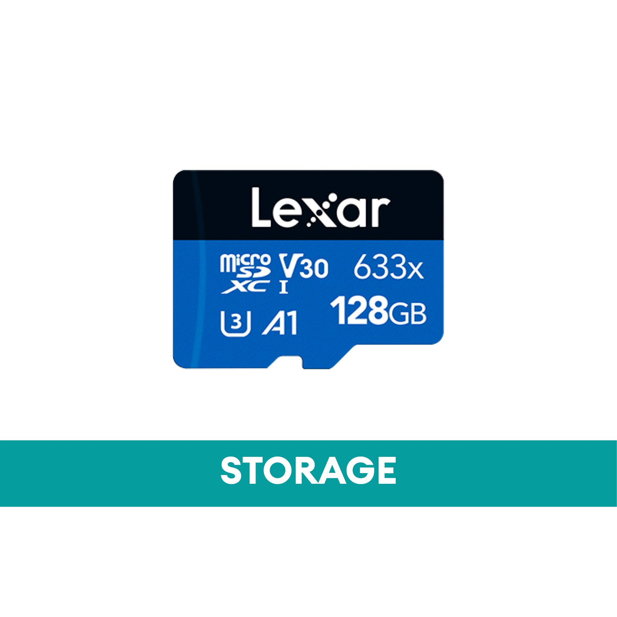Storage
