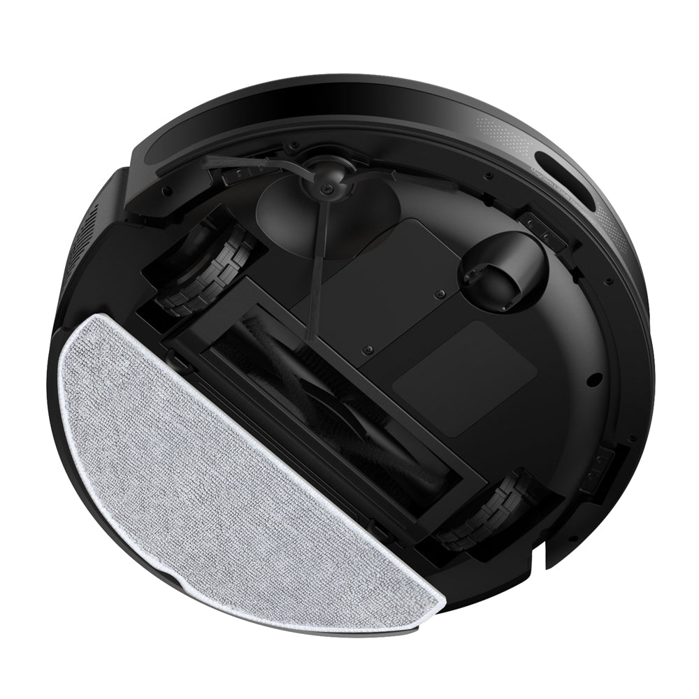 Tapo RV20 Max MagSlim™ LiDAR Navigation Robot Vacuum