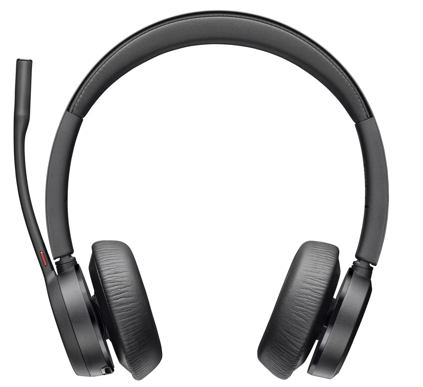 Poly Voyager 4320 USB-C Headset +BT700 Dongle