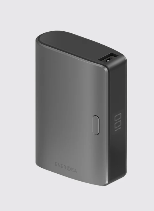 Energea ComPac 35 10,000 mAh