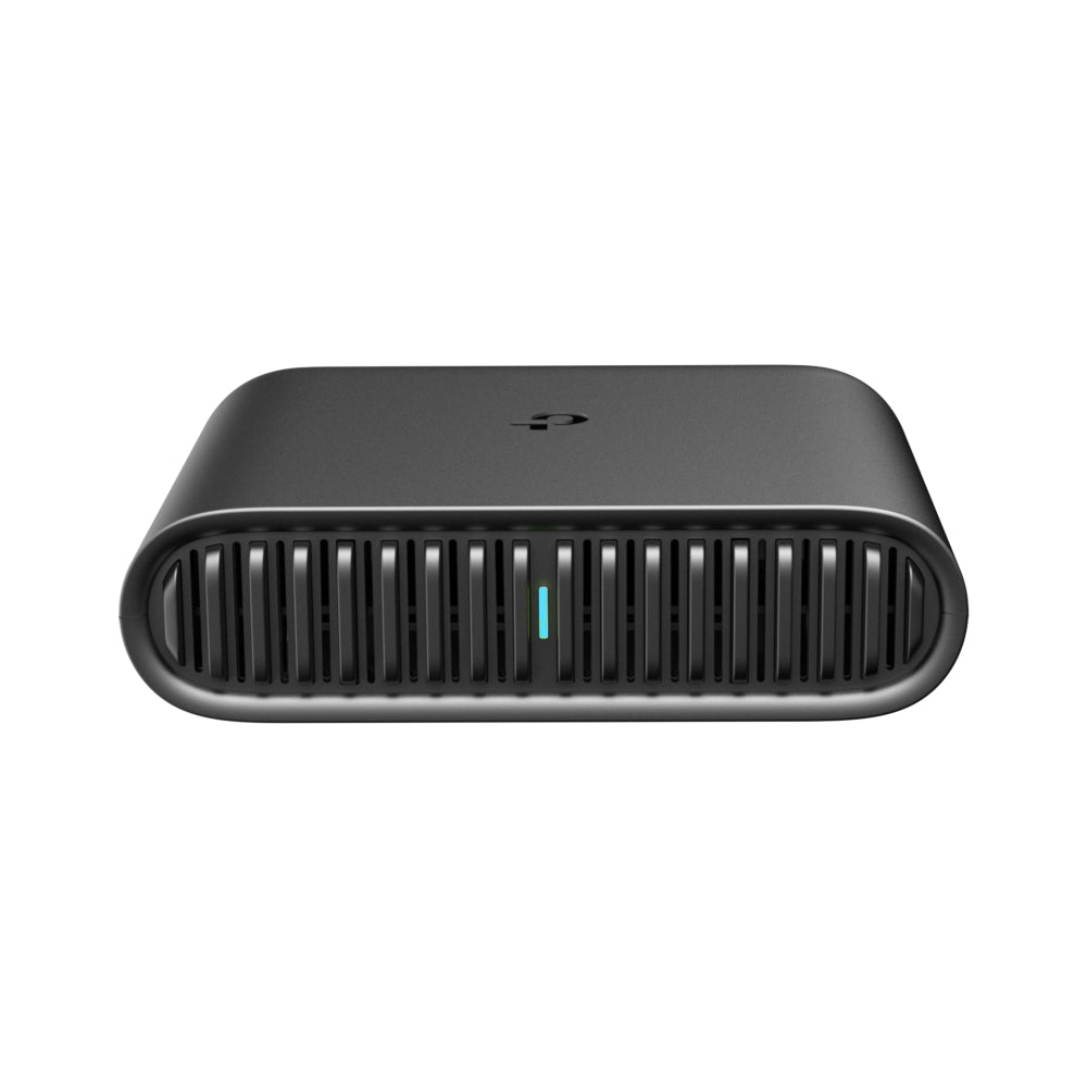 TP-Link - TL-WR1502X AX1500 Wi-Fi 6 Travel Router
