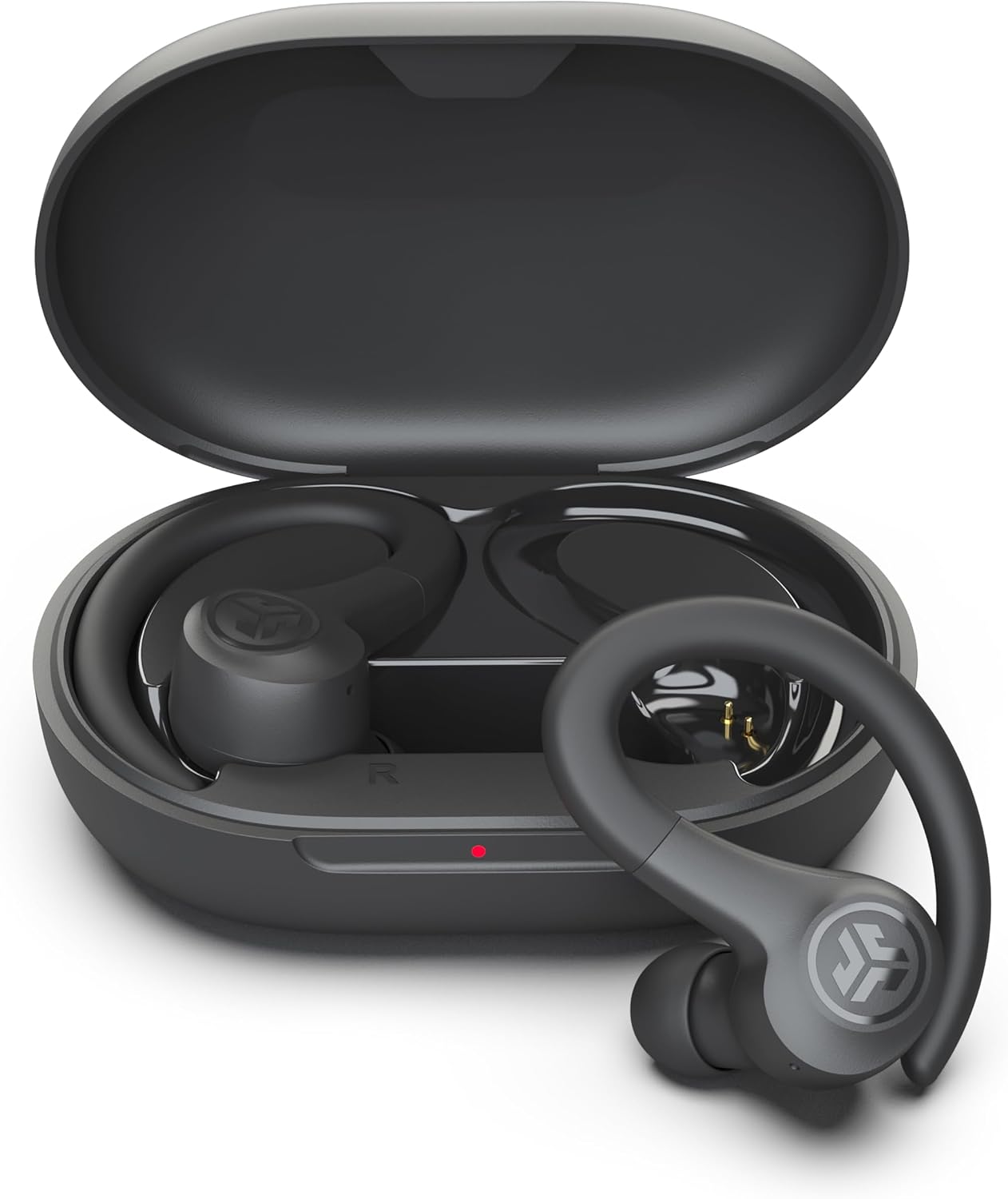 Jlab Go Sport+ True Wireless Earbuds