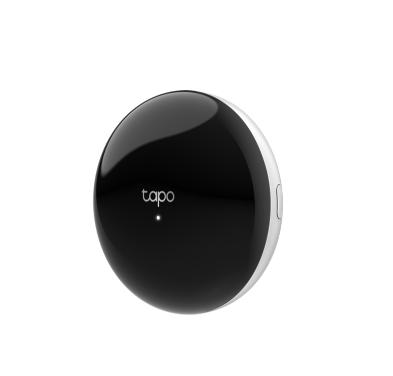 Tapo H110 Smart IR & IoT Hub