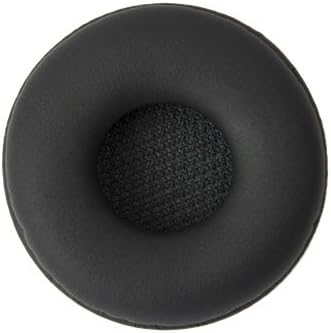 Jabra Biz 2400 II Leatherette-medium