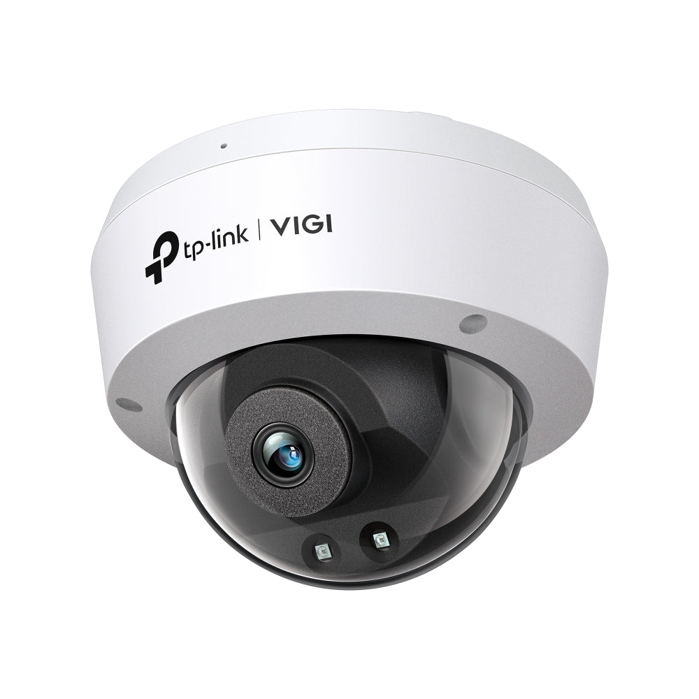 TP-Link VIGI C230I 3MP IR Dome Network Camera