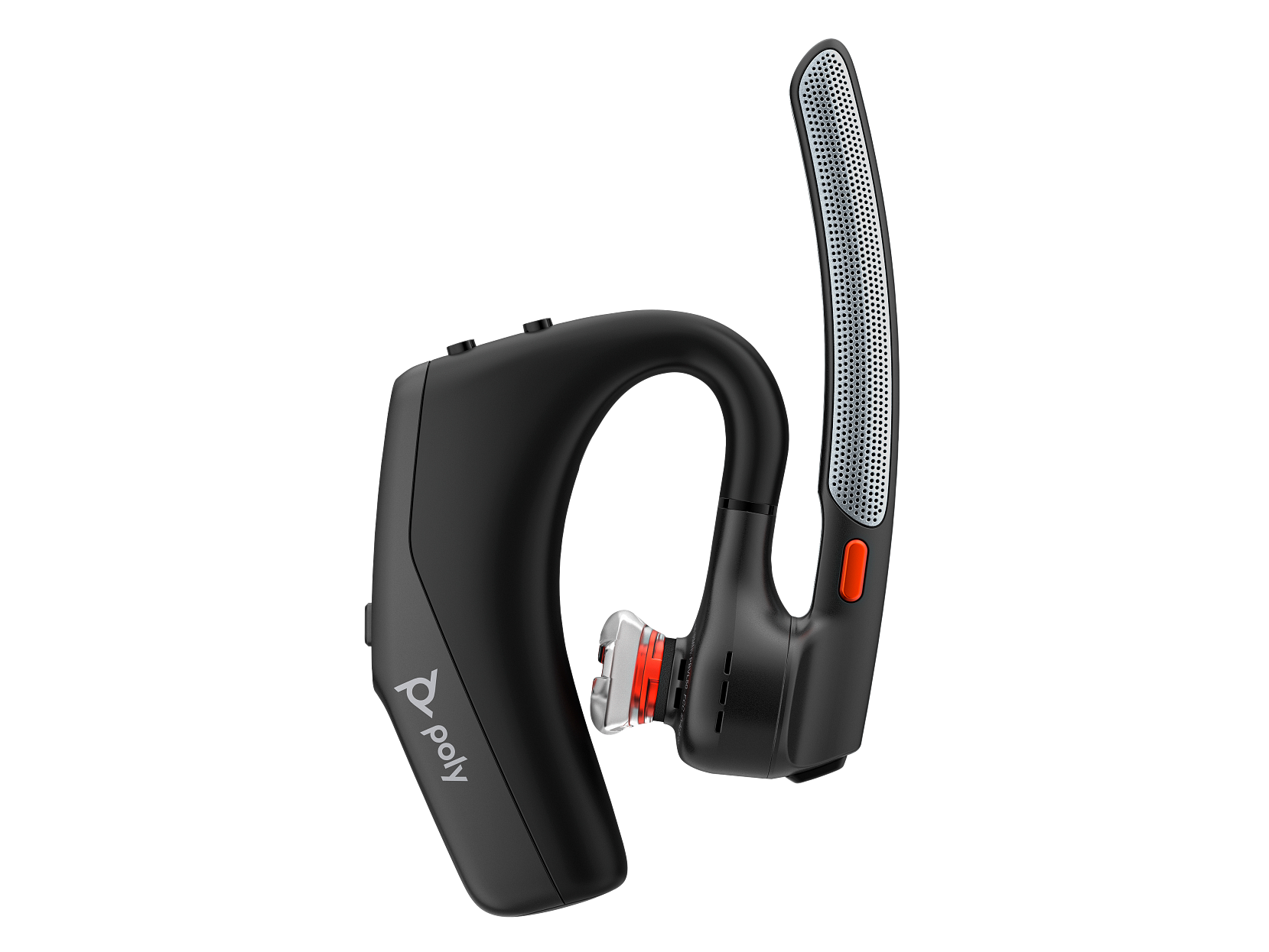 Poly Voyager Legend 30 Headset