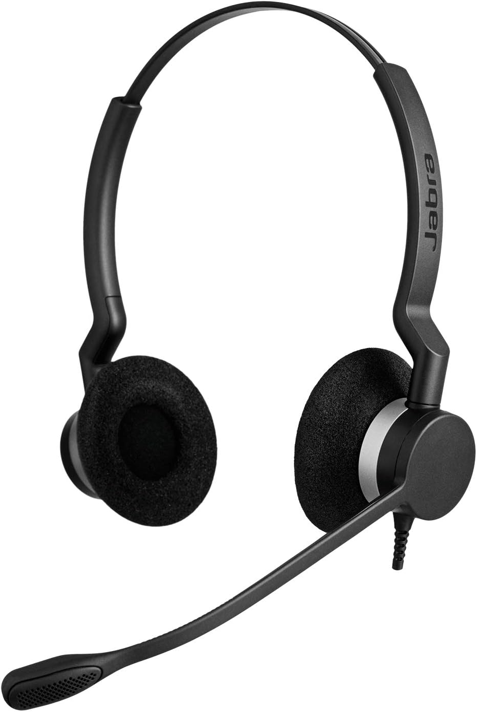 Jabra Biz 2300 USB-C Duo Headset