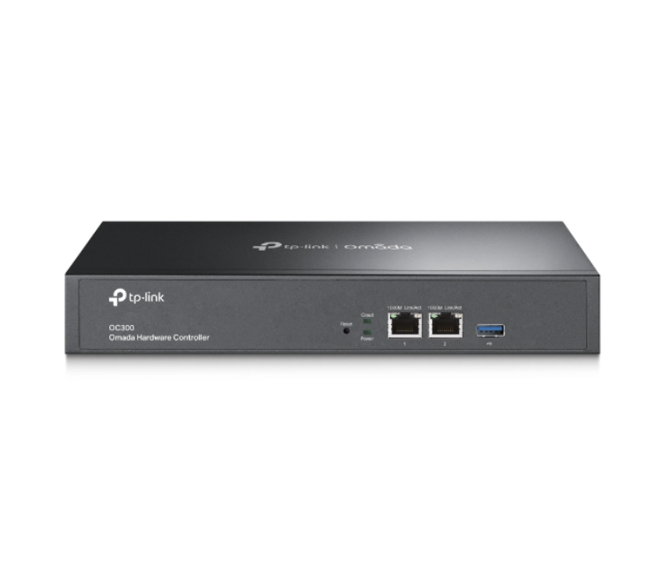 TP-Link OC300 Omada Hardware Controller