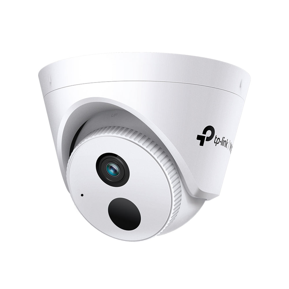 TP-Link VIGI C430I 3MP IR Turret Network Camera