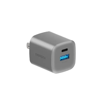 Energea Ampcharge GaN35 Adapter