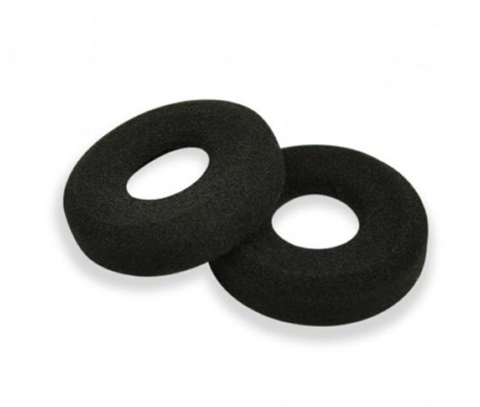 Plantronics Poly Foam Ear Cushion for C215,C225/C310,C320
