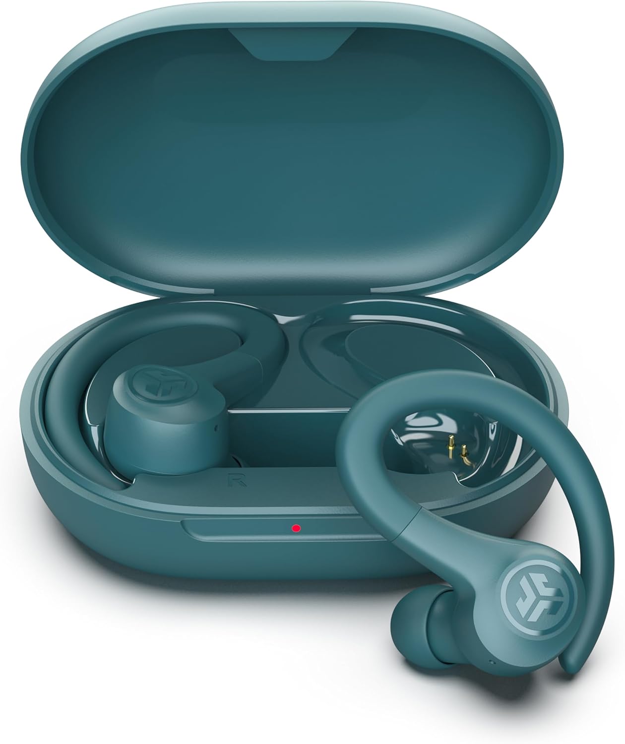 Jlab Go Sport+ True Wireless Earbuds