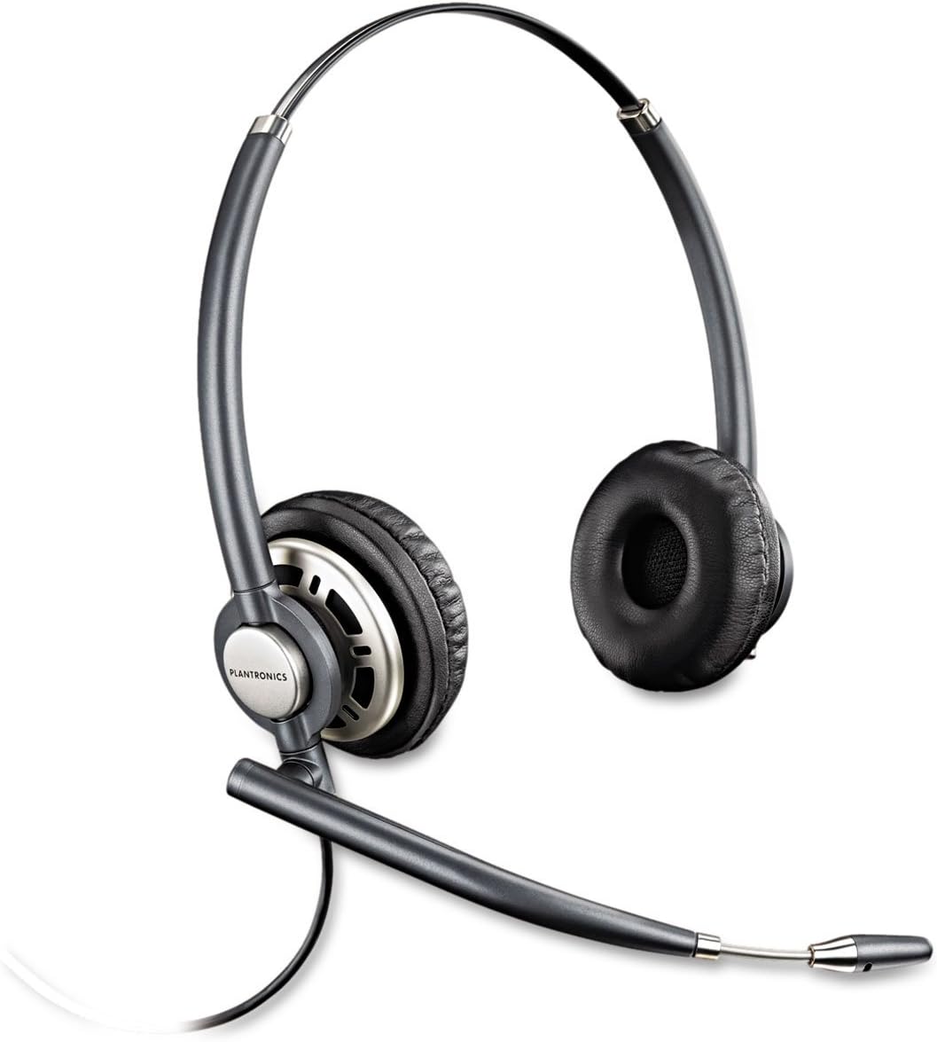 Poly Plantronics Encorepro HW720