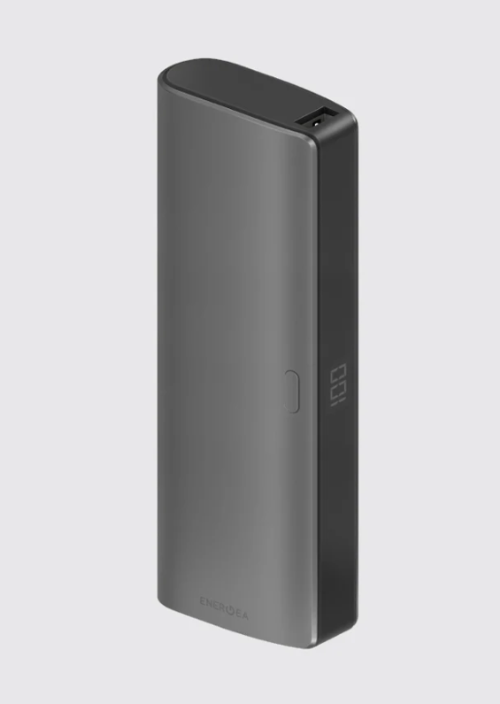 Energea ComPac Ultra 35 Fast Charging 20,000 mAh