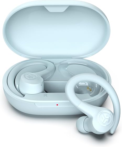 Jlab Go Sport+ True Wireless Earbuds